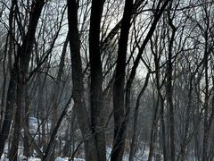 -松花湖风景名胜区