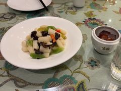 -知味观·味庄(杨公堤店)