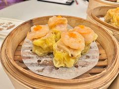 -利宝阁(嘉里建设广场店)