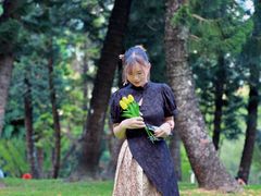 -人民公园(罗湖区)