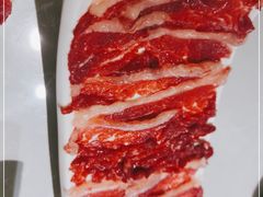 -俏牛哥鲜牛肉牛肆馆(重庆天地店)
