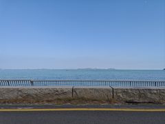 -蓝精灵乐园·世茂精灵之城主题乐园