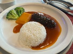 -一德轩·闽.粤料理(福州广场店)