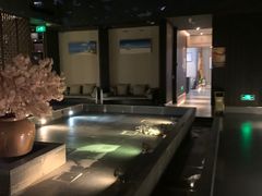 -见康道莱•足浴按摩•艾灸•SPA(友谊店)