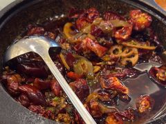 -海景壹号大酒店(滨湖店)