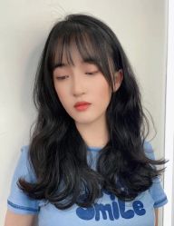 -罗亚帝造型