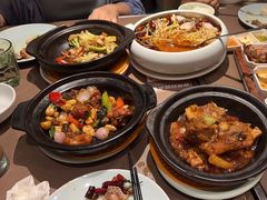 -有璟阁港式餐厅(国贸商城店)