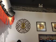 -小园春民间小吃铺(江宁黄金海岸店)