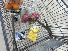 -永辉超市(鲁谷店)