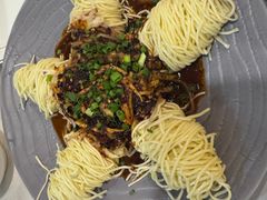 -渝信川菜(南滨店)