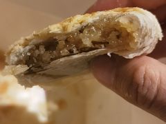 -矮子馅饼(大成路店)