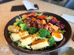 -Bco豆库(星耀天地店)