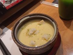 -匠和风精致料理(成都龙湖滨江天街店)