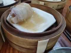 -恒兴发茶店(水巷口店)