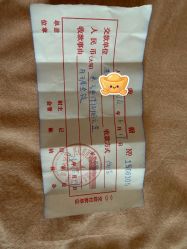 -东方爱堡国际月子会所·产后康复(兴化店)