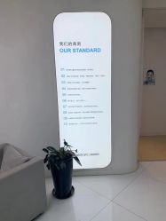 -美丽妈妈产后恢复中心(三林店)