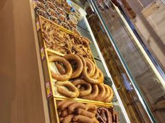 -聚合鑫东北熏酱熟食麻辣面(长阳店)