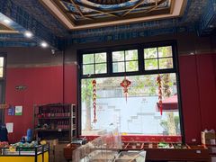 -景阳观(河坊街店)