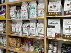 -中农大我爱我爱24h动物医院·中医针灸·猫专科·骨科医疗中心(双井店)