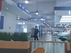 -喜家德虾仁水饺(浦东山姆店)