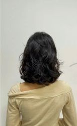 -汤尼英盖TONI&GUY-essensuals