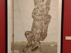 -陕西省美术博物馆