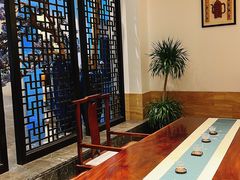 -天目湖御水温泉·度假酒店