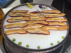 -芸山季·云南野生菌火锅(人民广场来福士店)