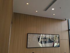 -霸王茶姬(云杉奥莱店)