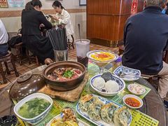 -顺记冰室(宝华路店)