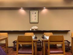 -竹叶亭(银座店)