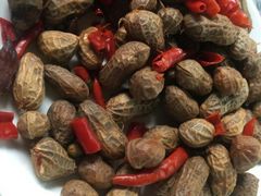 -霸王虾·麻辣小龙虾(清水河公园店)