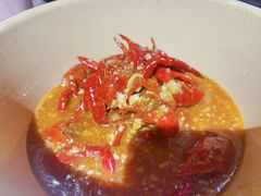 -丹虾|文和友小龙虾·烙锅(陕西路旗舰店)