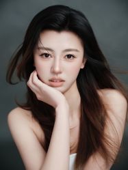 -瞳摄影写真旗舰店