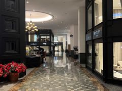 -永隆圣马可国际家居广场(江东中路店)