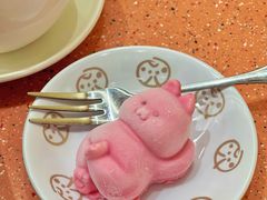 -元气寿司(金光华店)