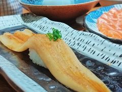 -赤稻·日式料理(禅城店)