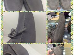 -莱靓奢侈品洗护改衣店(新世界百货崇文店)