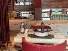 -ZHAO赵·牛扒坊(万象城店)