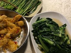 -小煵记·打边炉(西丽文光店)