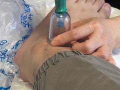 -牛市口盲人按摩(舒康分院)