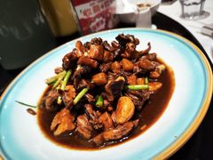 -洪星渔庄临平菜(星万里店)