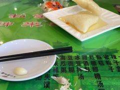 -令氏家外家周秦食府(高新店)