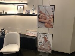 -丽妍雅集 Rubis SPA