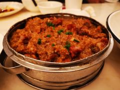 -阿胖龙虾(罍街店)