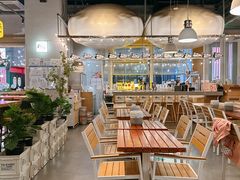 -下酒(华熙店)