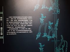 -浙江西湖美术馆