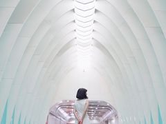 -田村(地铁站)