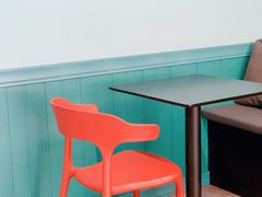-NokNok Coffee(宽窄巷子店)