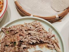 -湘邻呷铺·田园家宴(汉基广场店)